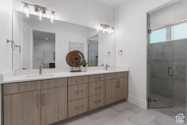 1526 S SHALE DR, St. George, UT 84790