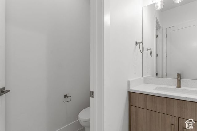 1526 S SHALE DR, St. George, UT 84790