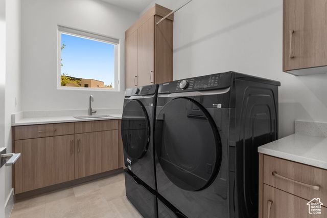 1526 S SHALE DR, St. George, UT 84790