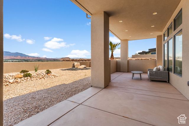 1526 S SHALE DR, St. George, UT 84790