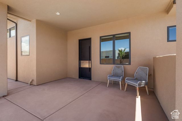 1526 S SHALE DR, St. George, UT 84790