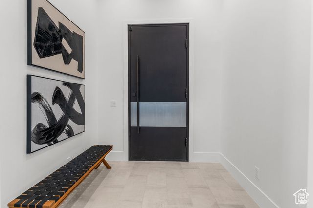 1526 S SHALE DR, St. George, UT 84790