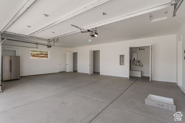 1526 S SHALE DR, St. George, UT 84790