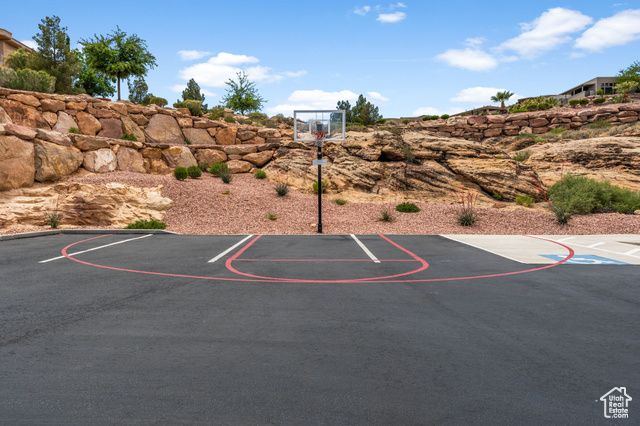 1526 S SHALE DR, St. George, UT 84790