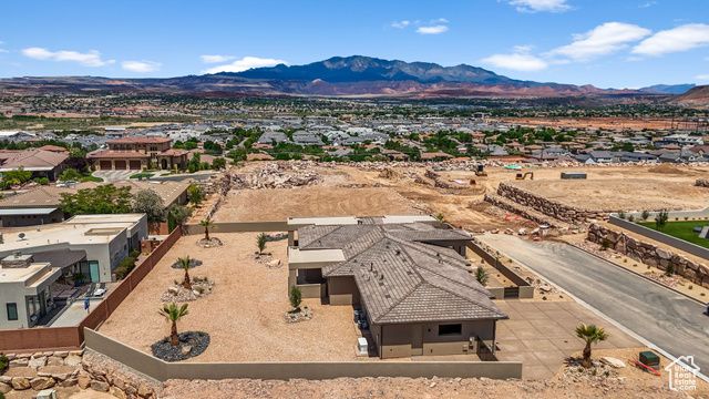 1526 S SHALE DR, St. George, UT 84790