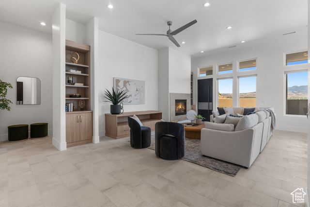 1526 S SHALE DR, St. George, UT 84790