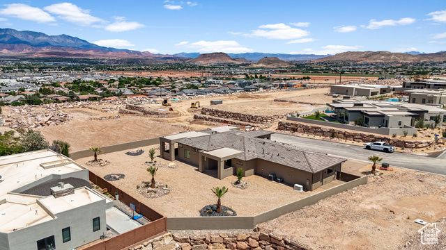 1526 S SHALE DR, St. George, UT 84790