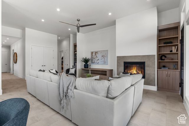 1526 S SHALE DR, St. George, UT 84790