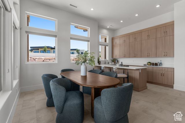 1526 S SHALE DR, St. George, UT 84790