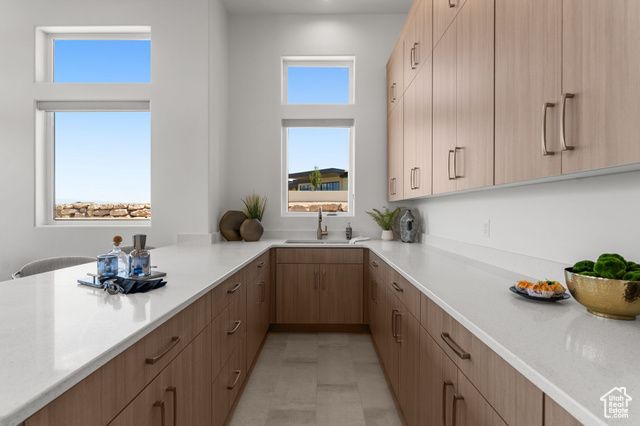 1526 S SHALE DR, St. George, UT 84790