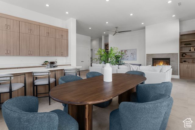 1526 S SHALE DR, St. George, UT 84790