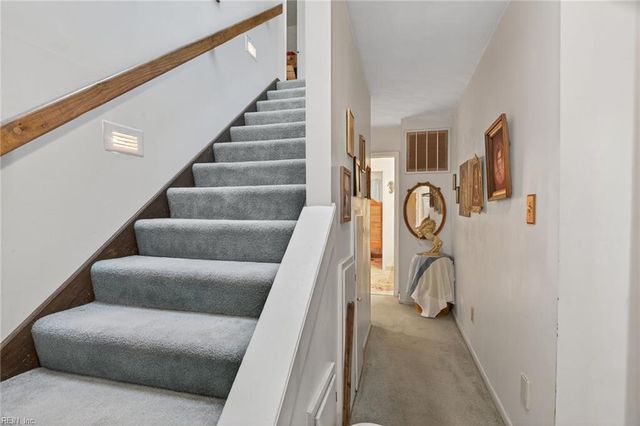 682 Princess Anne RD, Virginia Beach, VA 23457