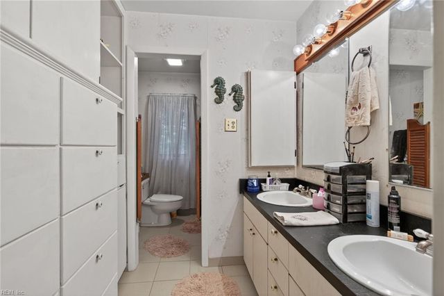 682 Princess Anne RD, Virginia Beach, VA 23457