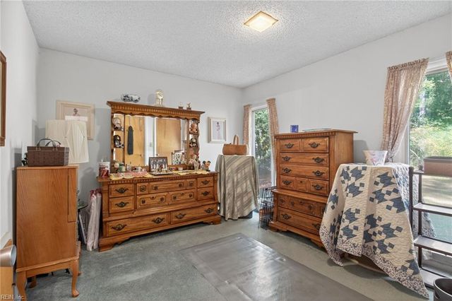 682 Princess Anne RD, Virginia Beach, VA 23457