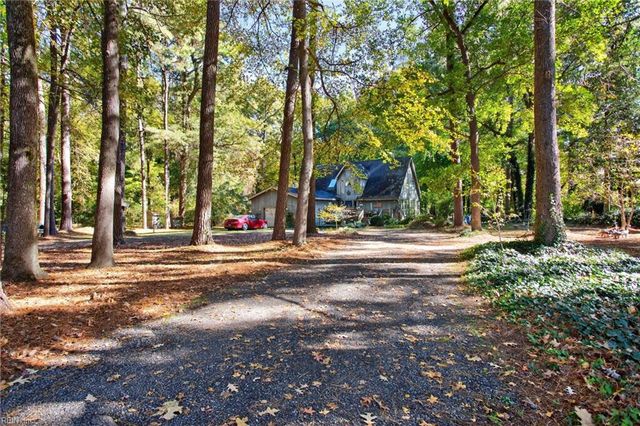 682 Princess Anne RD, Virginia Beach, VA 23457