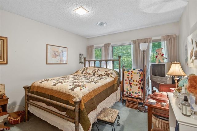 682 Princess Anne RD, Virginia Beach, VA 23457