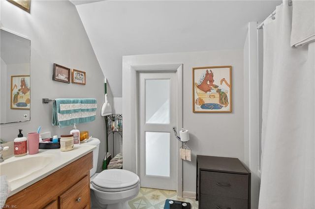 682 Princess Anne RD, Virginia Beach, VA 23457