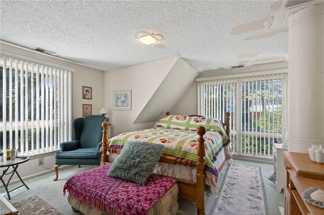 682 Princess Anne RD, Virginia Beach, VA 23457