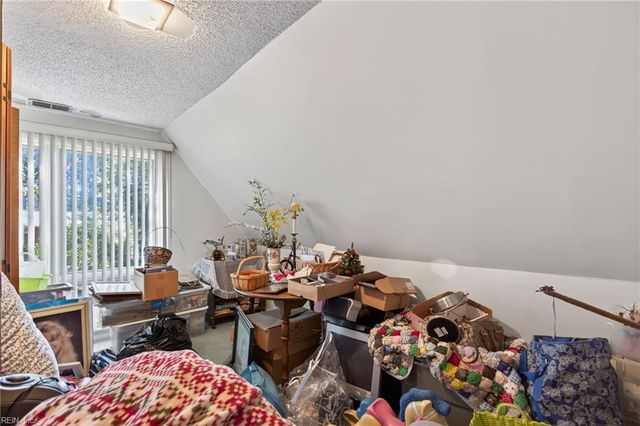 682 Princess Anne RD, Virginia Beach, VA 23457