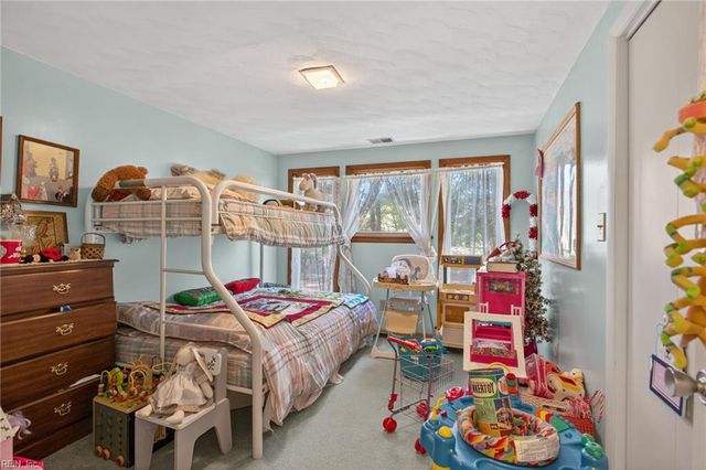 682 Princess Anne RD, Virginia Beach, VA 23457