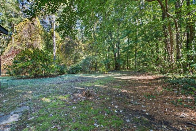 682 Princess Anne RD, Virginia Beach, VA 23457