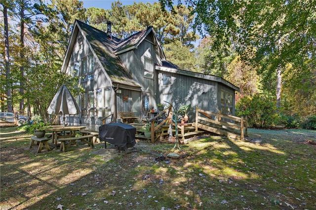 682 Princess Anne RD, Virginia Beach, VA 23457