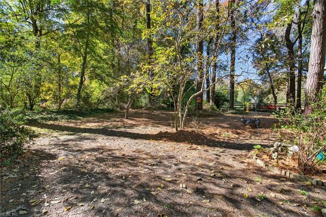 682 Princess Anne RD, Virginia Beach, VA 23457