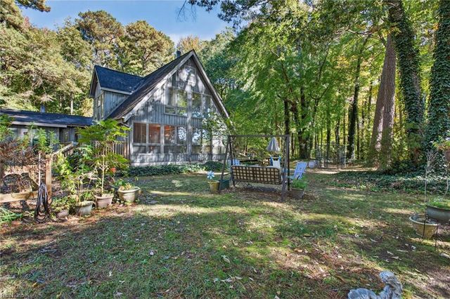 682 Princess Anne RD, Virginia Beach, VA 23457