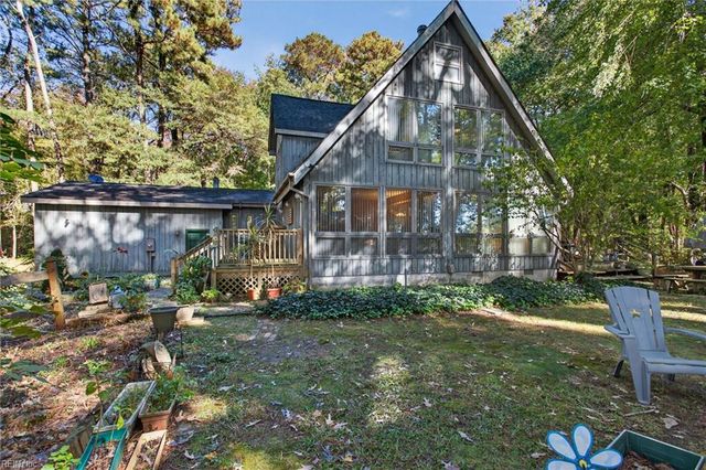 682 Princess Anne RD, Virginia Beach, VA 23457