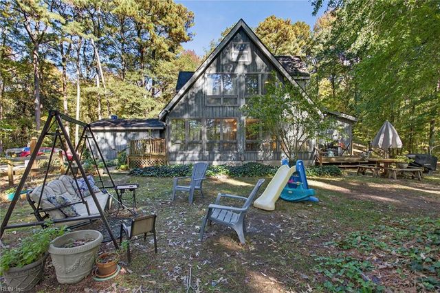 682 Princess Anne RD, Virginia Beach, VA 23457