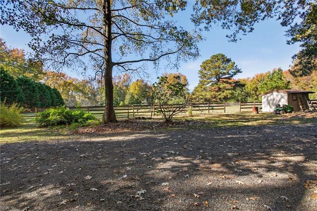 682 Princess Anne RD, Virginia Beach, VA 23457