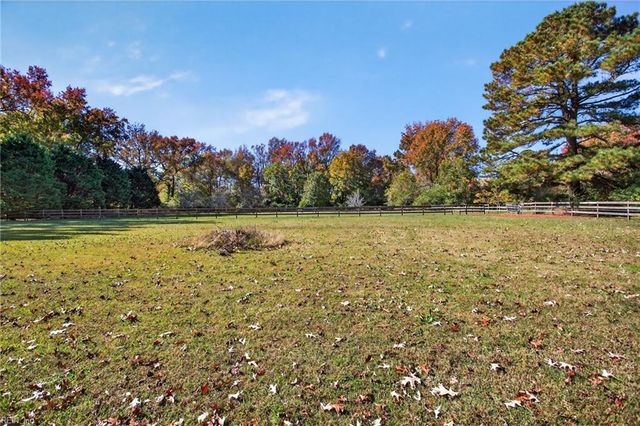 682 Princess Anne RD, Virginia Beach, VA 23457