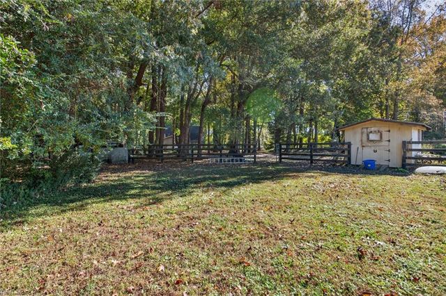 682 Princess Anne RD, Virginia Beach, VA 23457