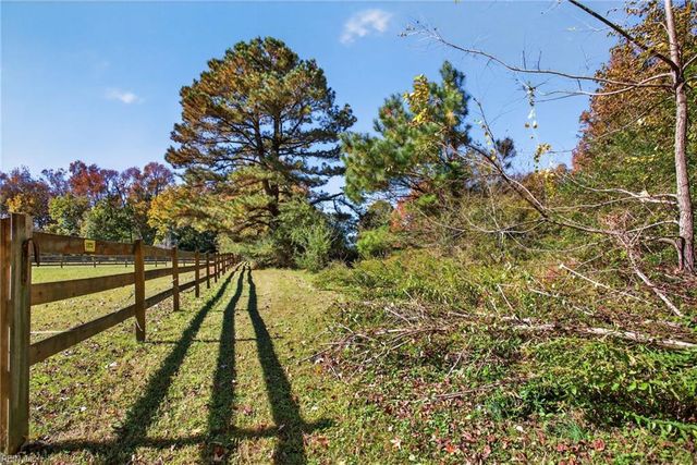 682 Princess Anne RD, Virginia Beach, VA 23457