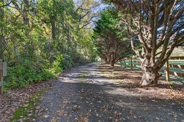 682 Princess Anne RD, Virginia Beach, VA 23457