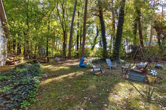 682 Princess Anne RD, Virginia Beach, VA 23457