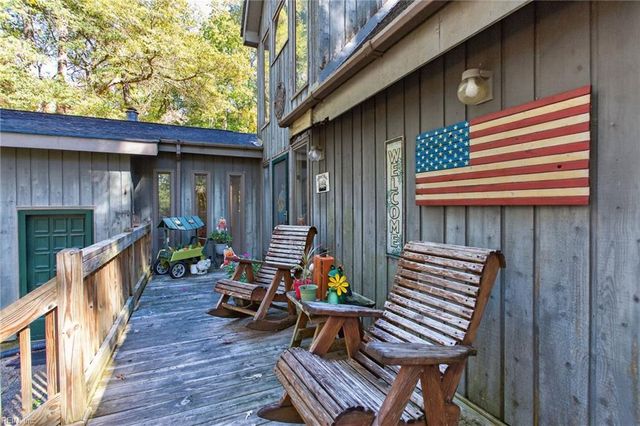 682 Princess Anne RD, Virginia Beach, VA 23457