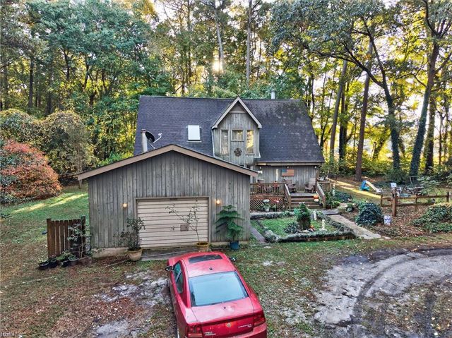 682 Princess Anne RD, Virginia Beach, VA 23457