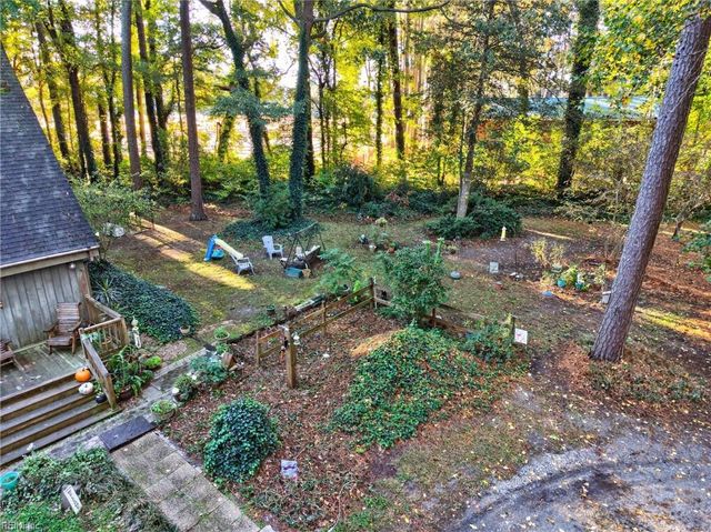 682 Princess Anne RD, Virginia Beach, VA 23457