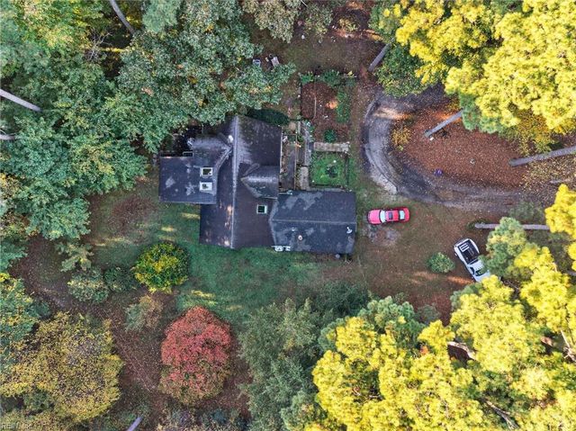 682 Princess Anne RD, Virginia Beach, VA 23457