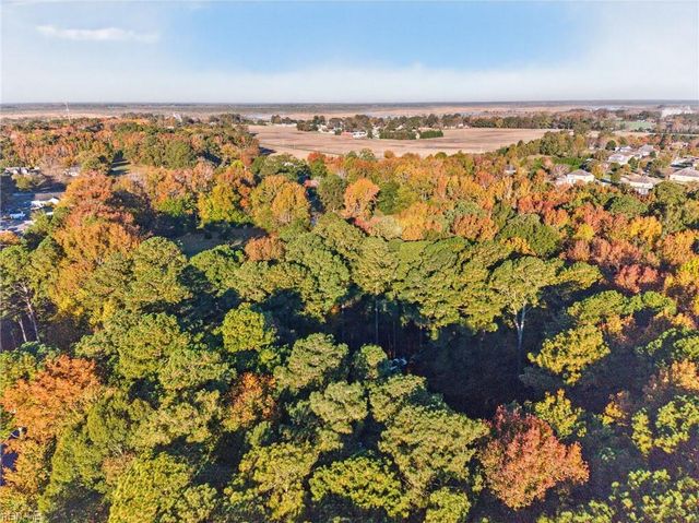 682 Princess Anne RD, Virginia Beach, VA 23457