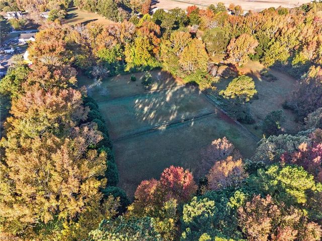 682 Princess Anne RD, Virginia Beach, VA 23457