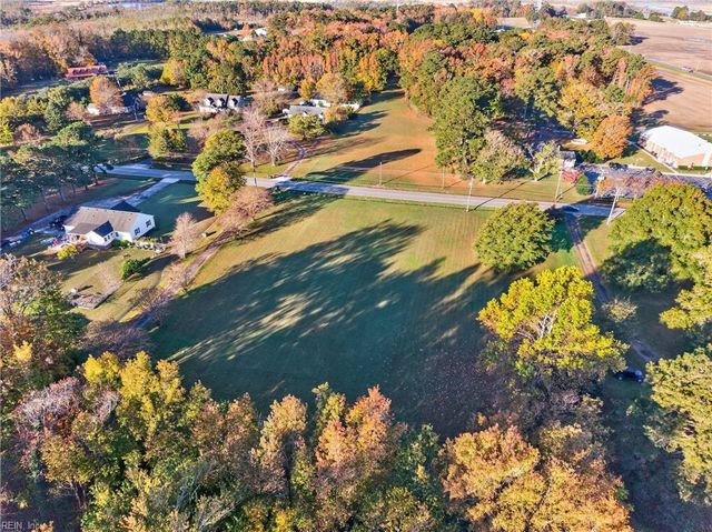 682 Princess Anne RD, Virginia Beach, VA 23457