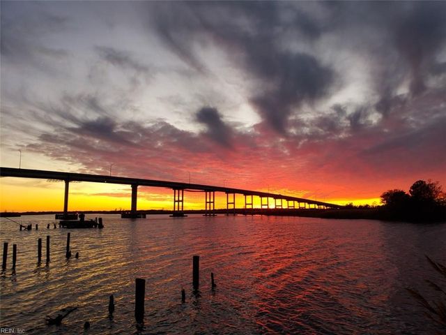 682 Princess Anne RD, Virginia Beach, VA 23457