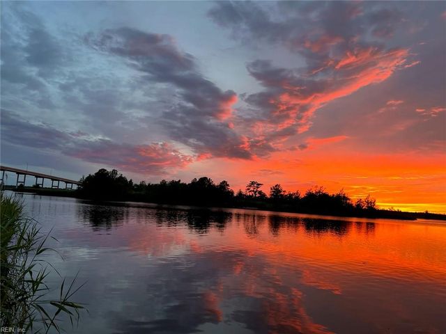 682 Princess Anne RD, Virginia Beach, VA 23457