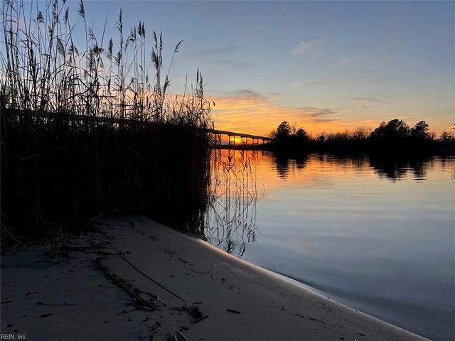 682 Princess Anne RD, Virginia Beach, VA 23457