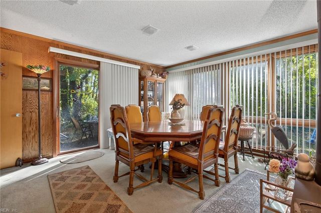 682 Princess Anne RD, Virginia Beach, VA 23457