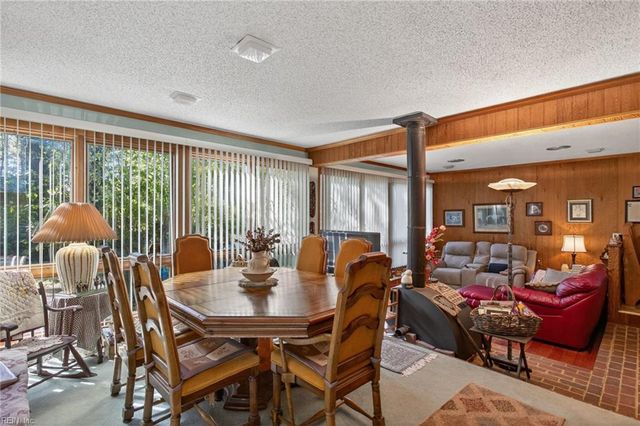 682 Princess Anne RD, Virginia Beach, VA 23457