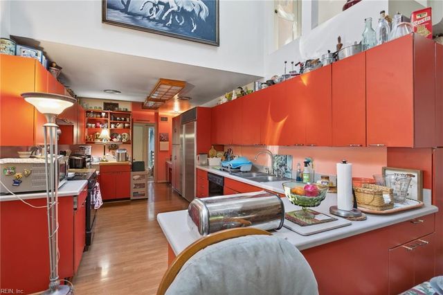 682 Princess Anne RD, Virginia Beach, VA 23457