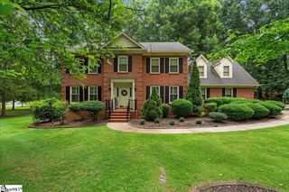 104 Shadowcreek Court, Simpsonville, SC 29681